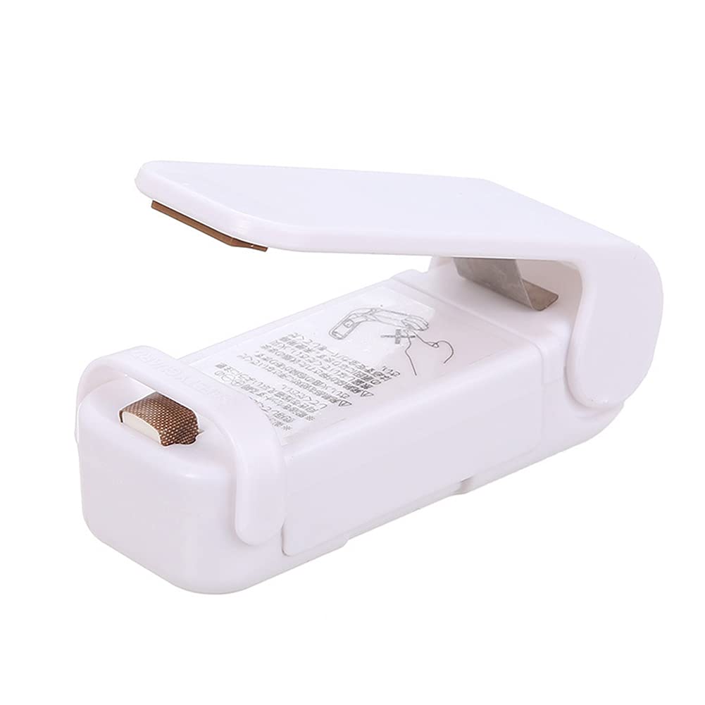 Mini scellant thermique