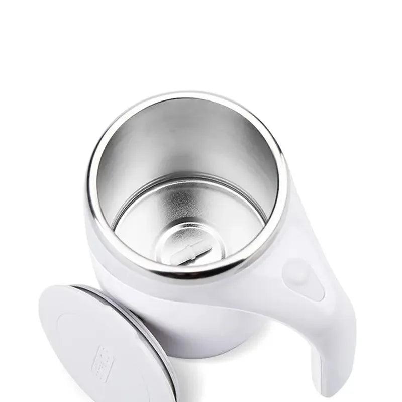 Mug mélangeur automatique Syntiva