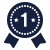 feature-item-1