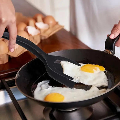 Pince à spatule Syntiva