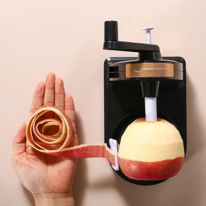 Pèle-pomme Syntiva
