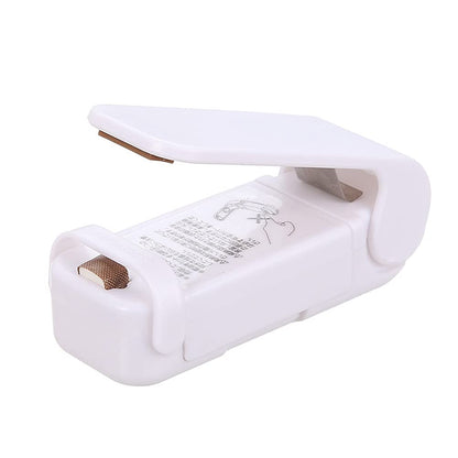 Mini scellant thermique