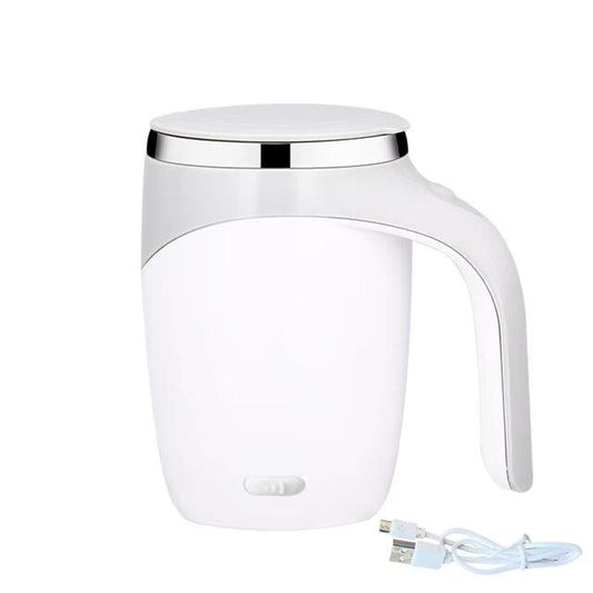 Mug mélangeur automatique Syntiva