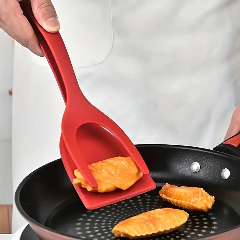 Pince à spatule Syntiva