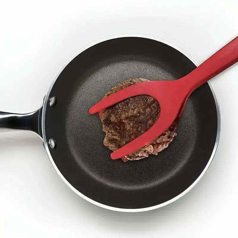 Pince à spatule Syntiva