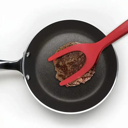 Pince à spatule Syntiva