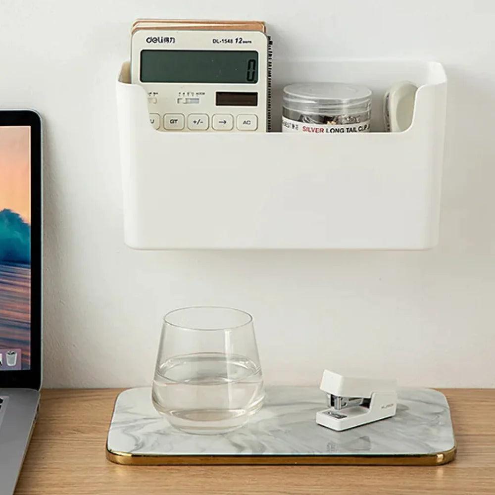 Boite de rangement cuisine modulable