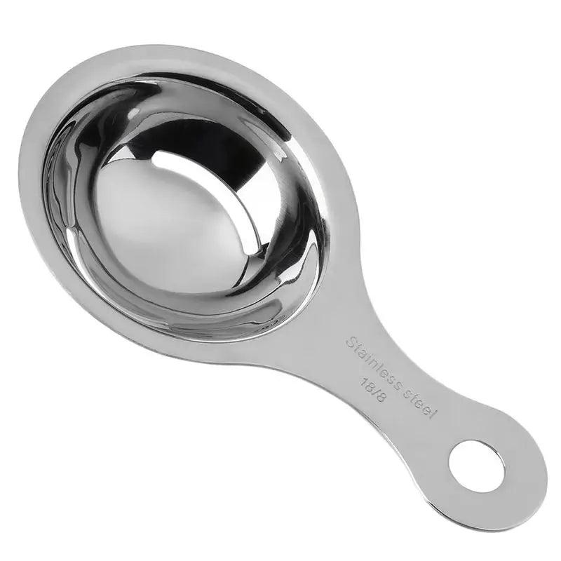 Séparateur d'œuf Syntiva
