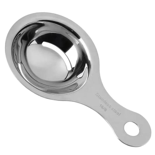 Séparateur d'œuf Syntiva