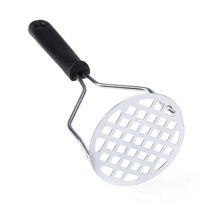 Presse purée pratique