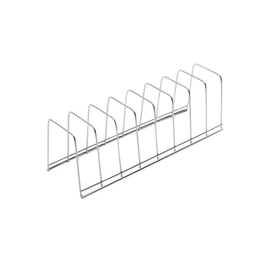 Rangement à vaisselle Syntiva