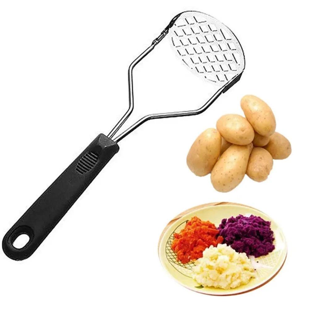 Presse purée professionnel