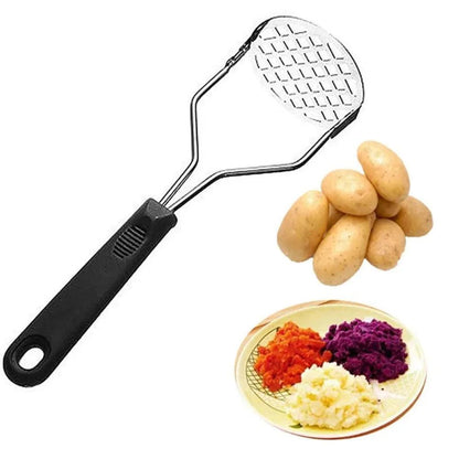 Presse purée professionnel