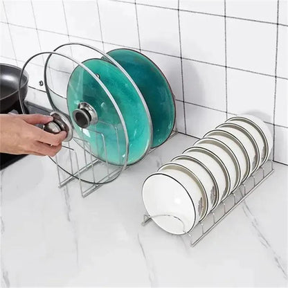 Rangement à vaisselle Syntiva
