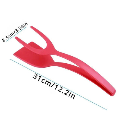 Pince à spatule Syntiva