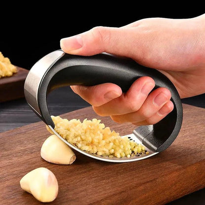Broyeur manuel de cuisine