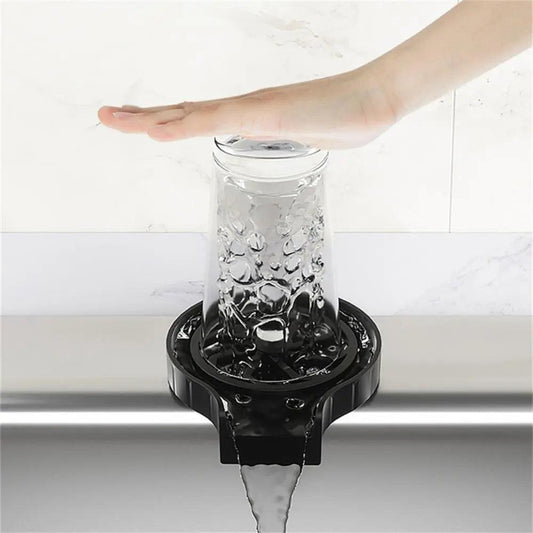 Lave-verre