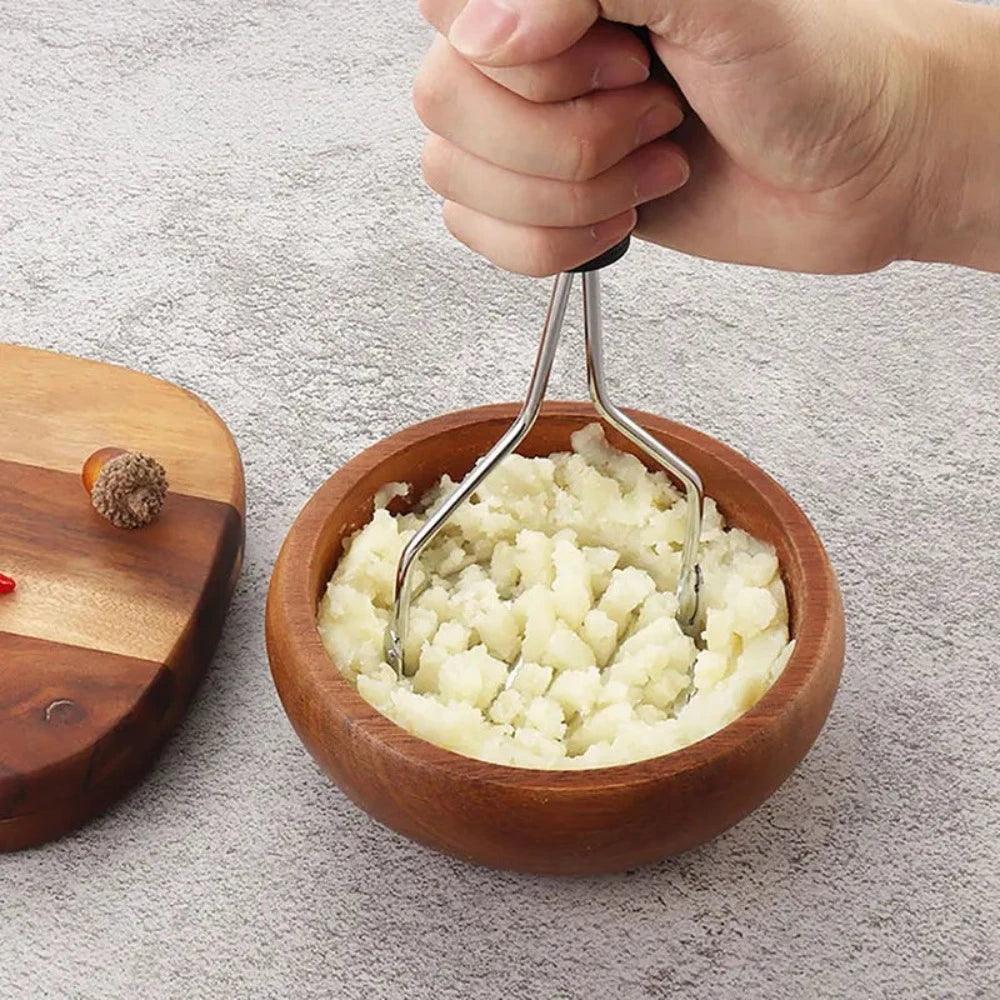 Presse purée efficace