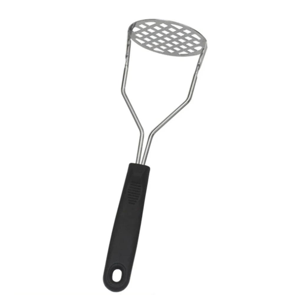 Presse purée