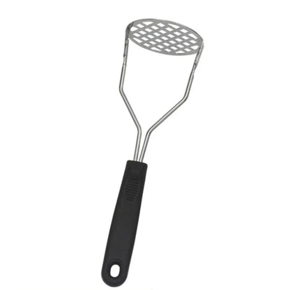 Presse purée