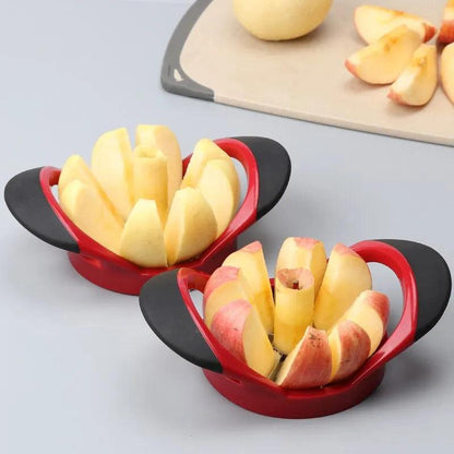 Coupe-pomme Syntiva