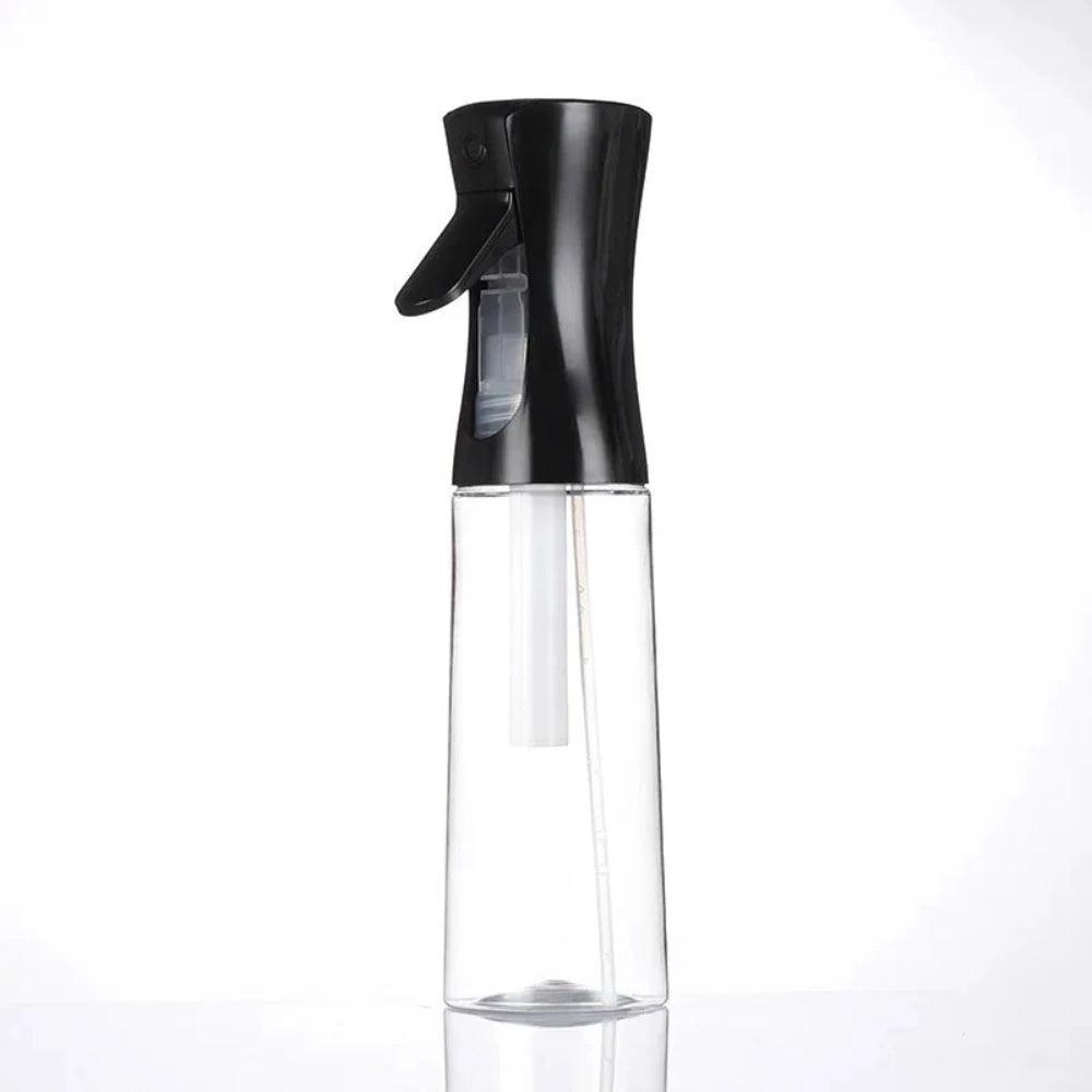 Pulvérisateur d'huile design