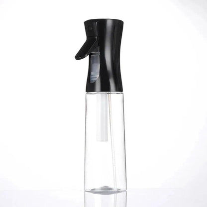 Pulvérisateur d'huile design