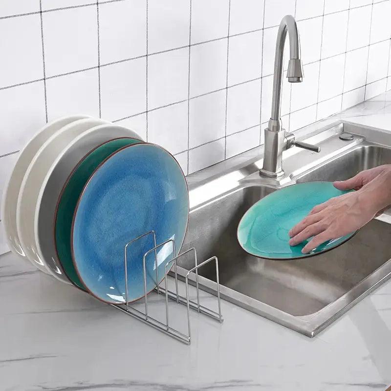 Rangement à vaisselle Syntiva