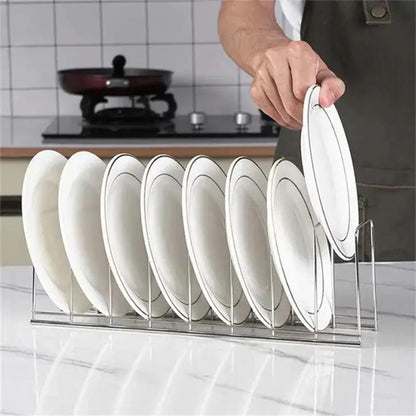 Rangement à vaisselle Syntiva
