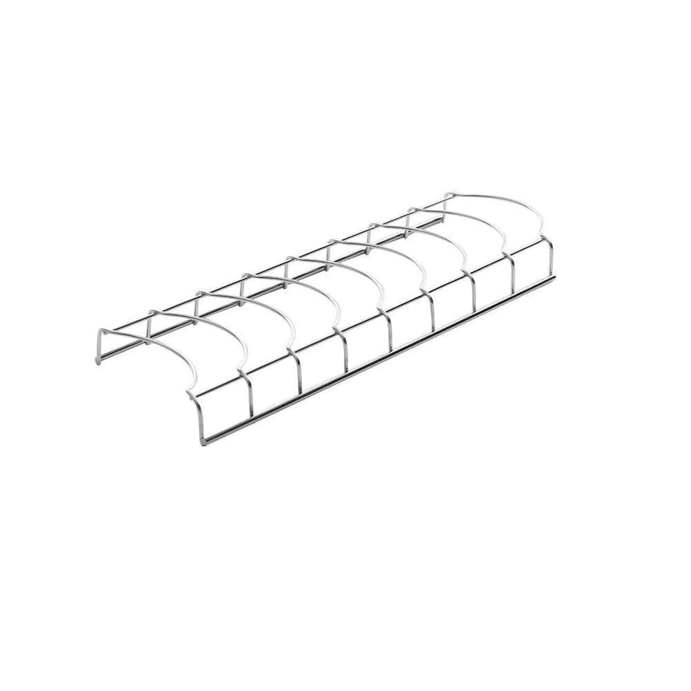 Rangement à vaisselle Syntiva