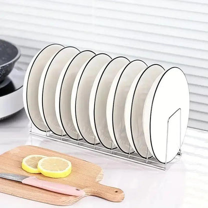 Rangement à vaisselle Syntiva