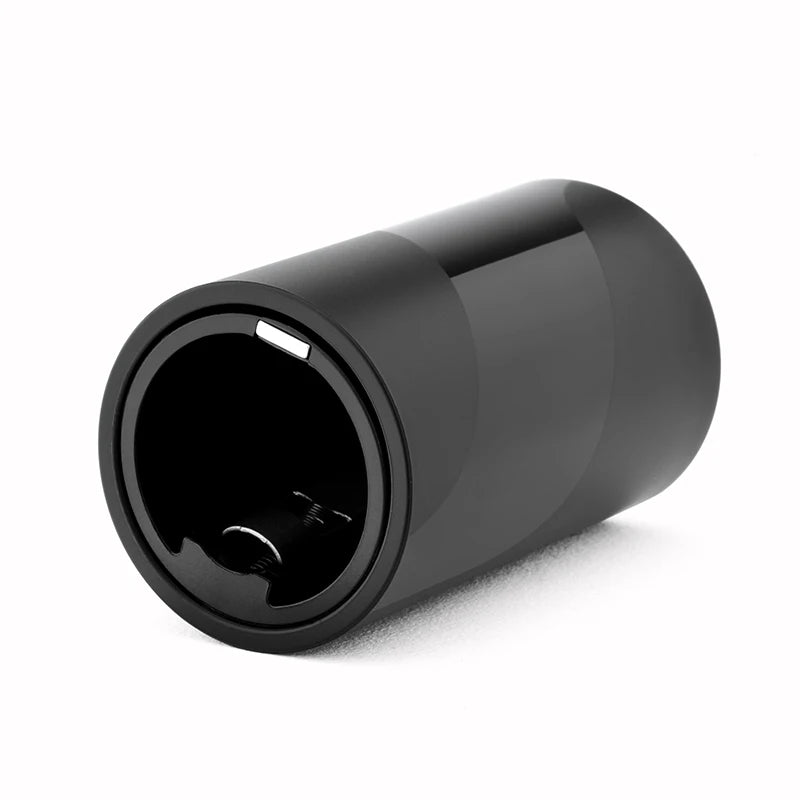 Décapsuleur automatique Syntiva