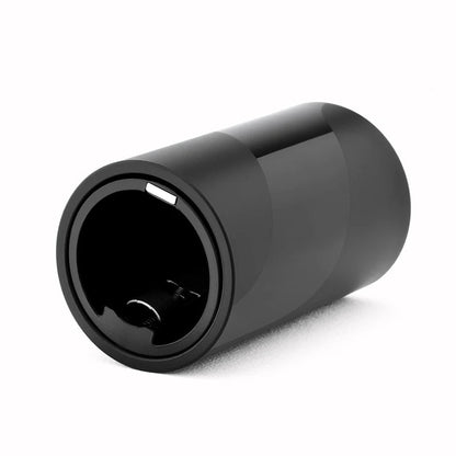 Décapsuleur automatique Syntiva