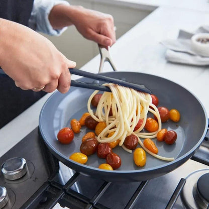 Pince à spatule Syntiva