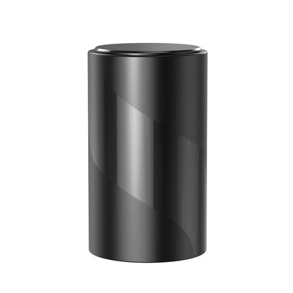 Décapsuleur automatique Syntiva