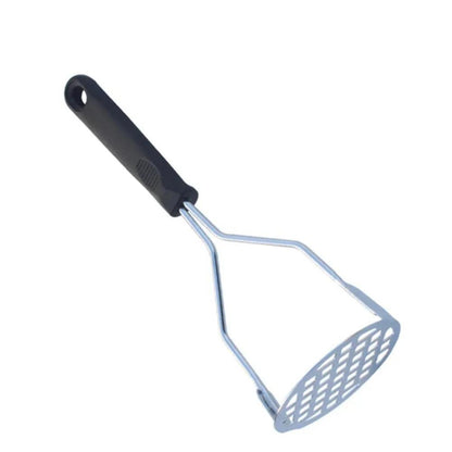 Presse purée robuste