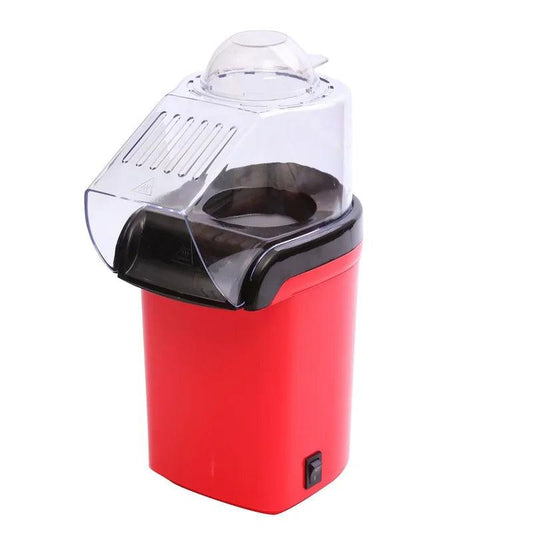 Mini machine à pop-corn Syntiva