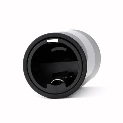 Décapsuleur automatique Syntiva