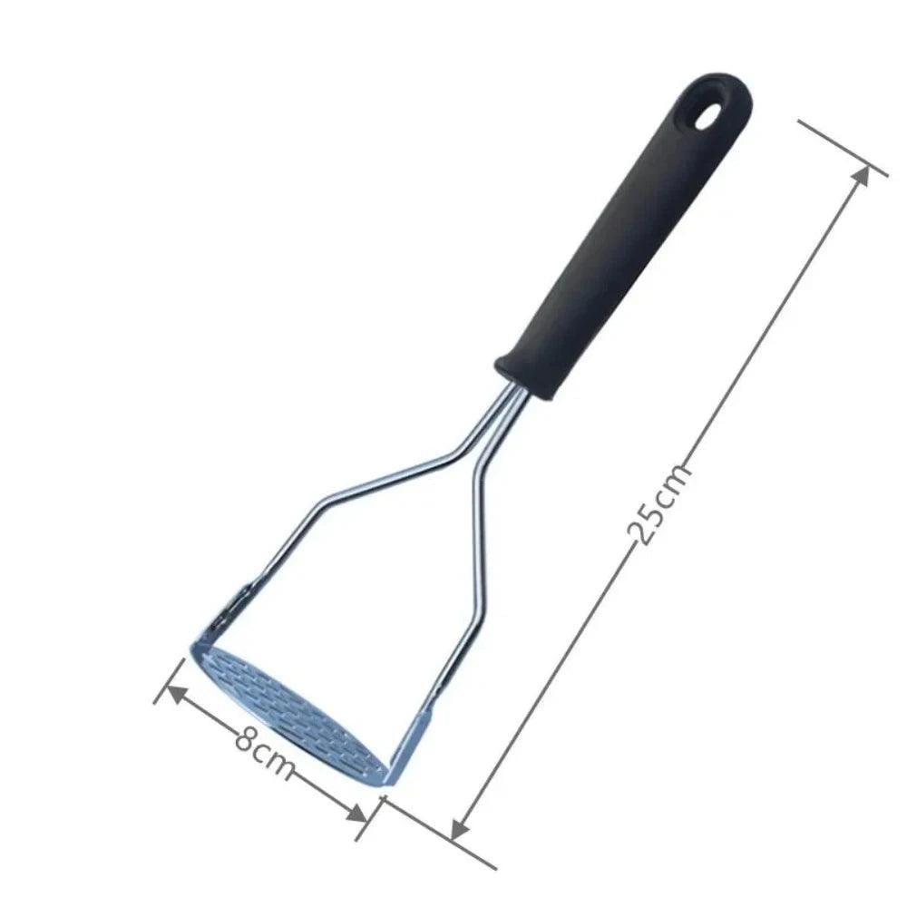 Presse purée cuisine